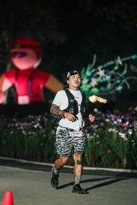 BIB: 
                            <button type="button" onclick="openModal(27343109)" class="btn btn-primary btn-sm float-right btn-popup" data-toggle="modal" data-target=".modal-high-quality">
                        <i class="fas fa-shopping-cart"></i> Add to Cart
                    </button>
                                            <button type="button" onclick="isThisMe(27343109, true)" class="btn btn-success btn-sm float-right btn-popup btn-isme hidden" data-toggle="tooltip" data-placement="bottom" title="นี่คือรูปของคุณใช่ไหม คลิกที่นี่เพื่อเอาเข้าอัลบั้ม">
                        <i class="fas fa-plus"></i> Add to album
                    </button>
                    <button type="button" onclick="isThisMe(27343109, false)" class="btn btn-warning btn-sm float-right btn-popup btn-isnotme hidden">
                        <i class="fas fa-ban"></i> Remove from album
                    </button>